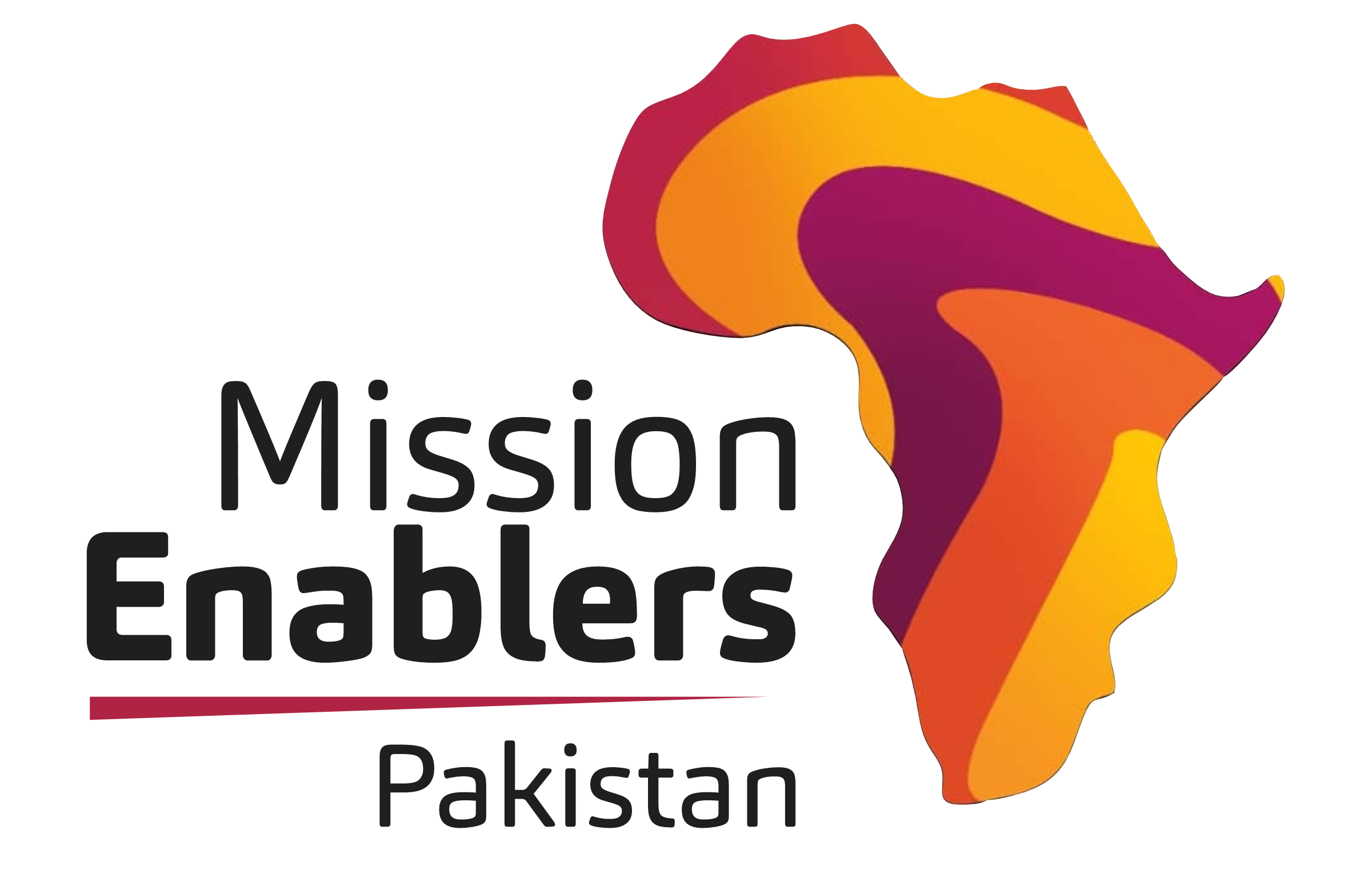 cropped-Mea-Logo-Pakistan-2.png